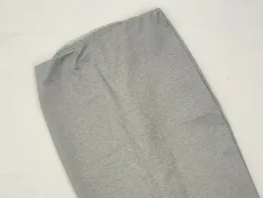 Spódnica damska, rozmiar S