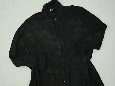 Women`s shirt, size One size