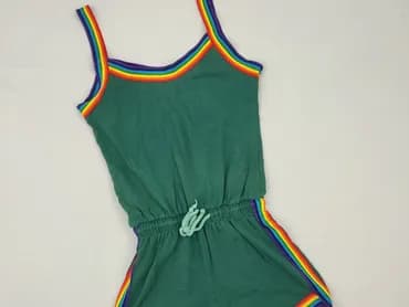 Комбінезон жіночий, розмір S