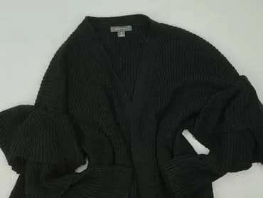 Primark, Women`s knitwear, S