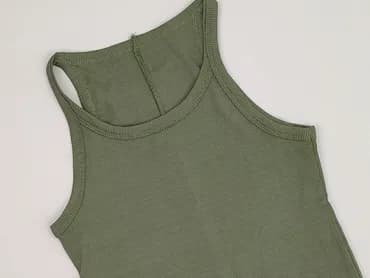 Топ жіночий, L