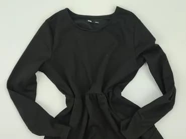 Sinsay, Women`s dress, L