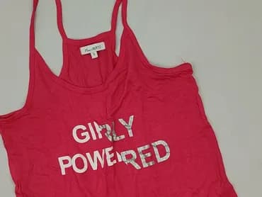 Women`s T-shirt, size S (EU 36)