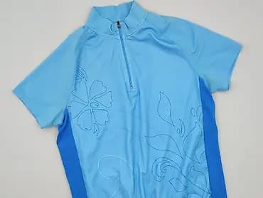 Crane, Жіночий одяг, розмір S