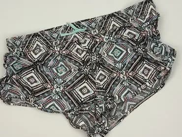 Denim Co, Szorty damskie, L