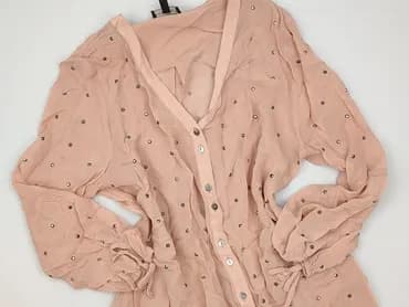 Phase Eight, Жіноча блуза, M