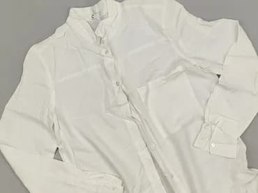 Cubus, Туніка жіноча, розмір XS