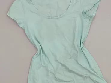 T-shirt damski, rozmiar S
