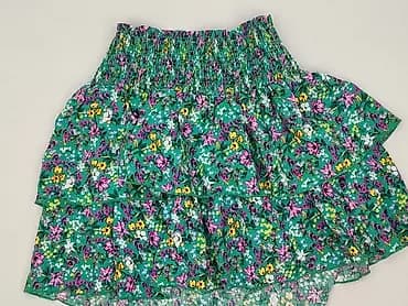 H&M Divided, Women`s skirt, size L