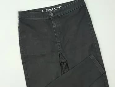 M&S Mode, Джинси жіночі, M