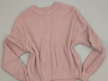 Sinsay, Sweter damski, S