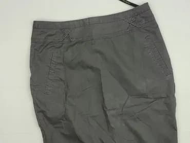 Top Secret, Women`s skirt, S