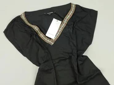 Top Secret, Жіноча блуза, розмір S