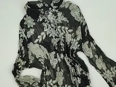 Bluzka damska, rozmiar XL
