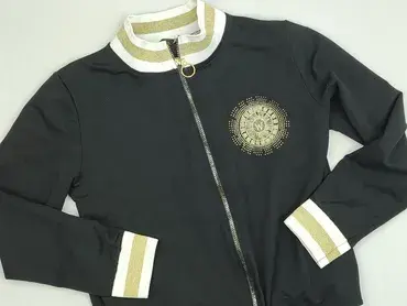 Wawa, Women`s bomber jacket