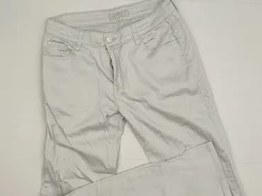 BStyle, Jeans for women, size XL