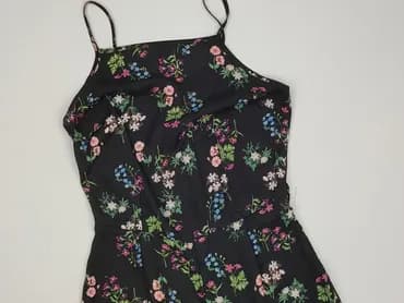 Kombinezon damski, rozmiar S