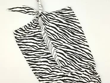 Сукня жіноча, розмір S