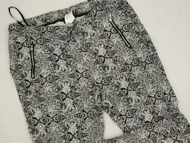 Брюки жіночі, розмір L
