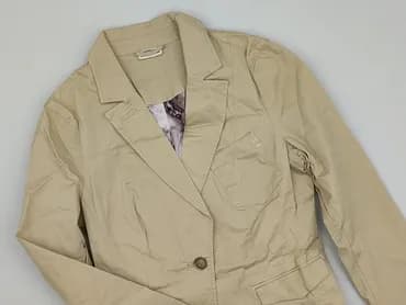 Street One, Піджак жіночий, S