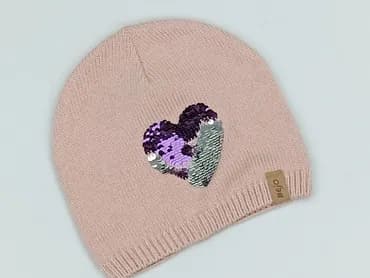 Cap, condition - Very good