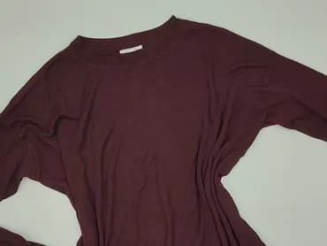 H&M, Bluzka damska, rozmiar S