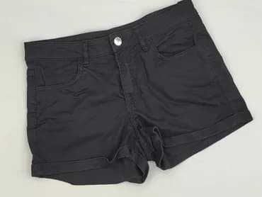 H&M Divided, Shorts for women, M