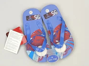 Flip Flaps Disney, 29, New