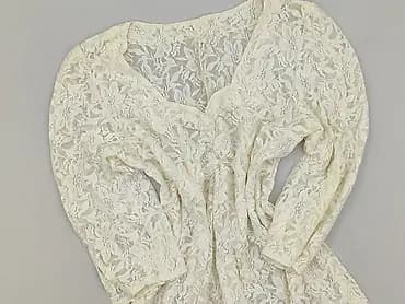 Women`s dress, size S