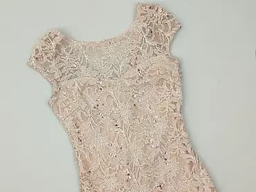 Eva & Lola, Women`s dress, size S