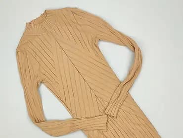 H&M, Sukienka damska, rozmiar XS