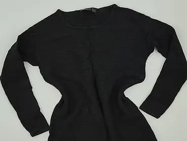 Esmara, Sweter damski, rozmiar XS
