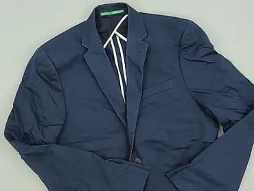 H&M, Marynarka dla mężczyzn, rozmiar L