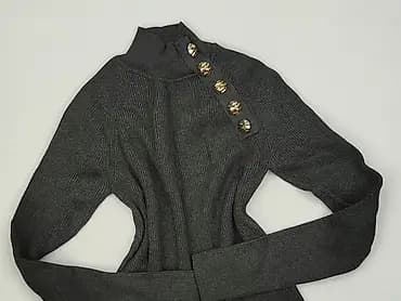 Zara, Women`s golf, size S