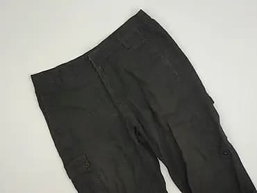 Dressmann, Szorty dla mężczyzn, rozmiar L