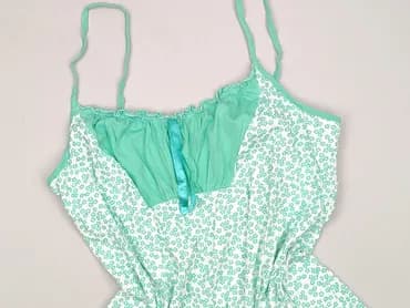 Roxy, Нічна сорочка жіноча, 3XL