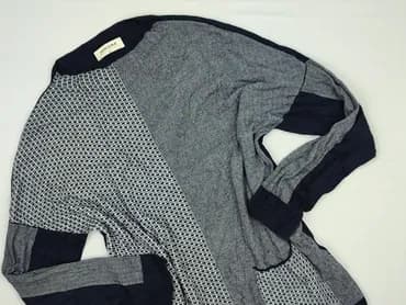 Bluzka damska, rozmiar M