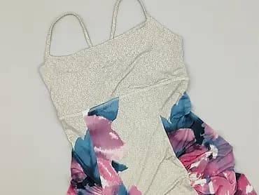 Сукня жіноча, розмір S