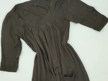 Vero Moda, Women`s tunic, size M