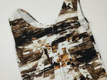 Women's blouse, size M (EU 38)