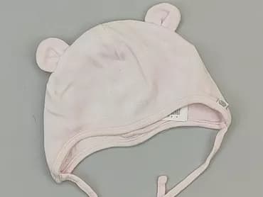Cap, 1-3 months, condition - Very good