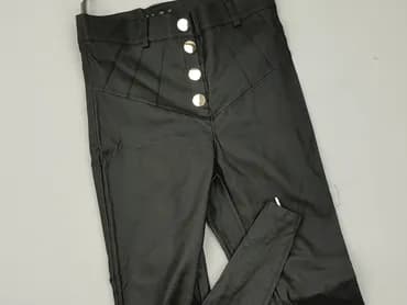 By Me, Брюки жіночі, S