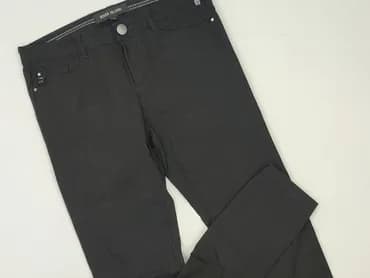 River Island, Jeansy damskie, rozmiar S