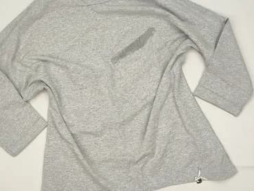 MEGI, Жіноча блуза, XL