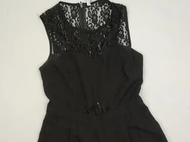 Amisu, Комбінезон жіночий, розмір S