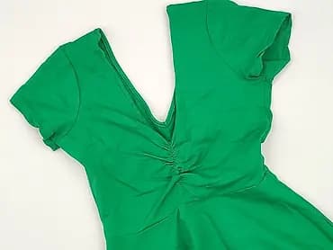 Women`s dress, size S