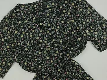 Сукня жіноча, розмір 2XL