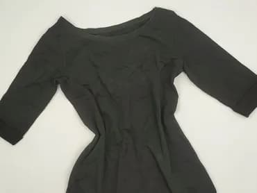 Women`s T-shirt, size S (EU 36)