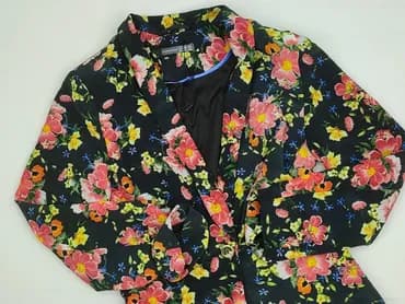 Atmosphere, Women's blazer, size S