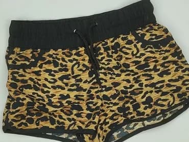 Shorts for women, S